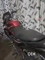 Brand new condition glamor