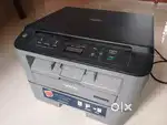 Brothers printer/ photo copying