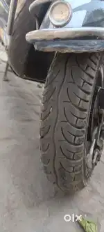 Koi kami nahi hai bilkul ok condition m h