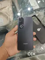 All ok a with box & bill 4 month used only