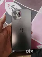 12 pro max /128 gb