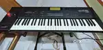Roland XP-60 Keyboard - Excellent Condition