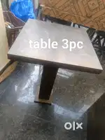 Cafe sofa and seating