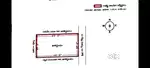 150.00 sq.yards East face, 200 metrs. From High Way (Rajeev Rahadari)