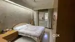 AVAILABLE PAYING GUEST ROOM MATES ACCOMMODATION IN CHEMBUR WITH PARKIN