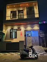 One badroom kitchen