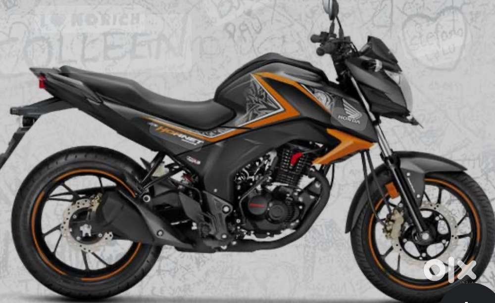 Goog condition & well mileage