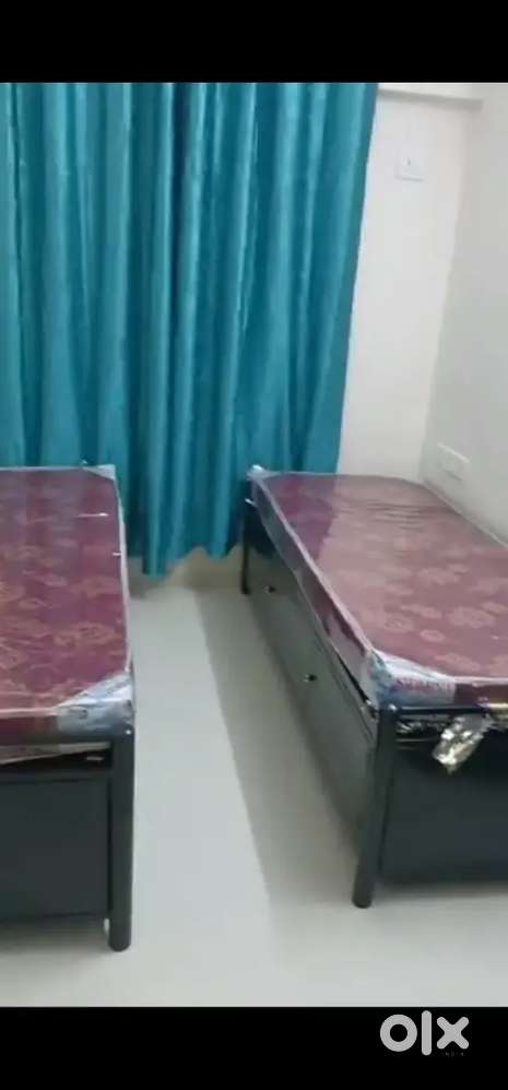 Rental, Roomate, Sharing, Boys Girls PG, Mira Road, Naigaon E, Mumbai
