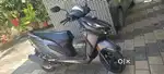 Babu George