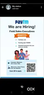 Salary,incentive, esi,pf,health insurance