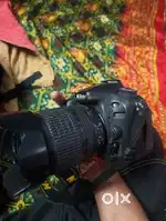 Nikon 7200