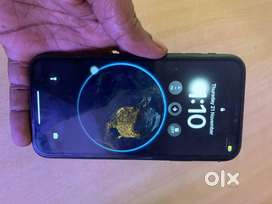 IPhone XR 64GB for Sale