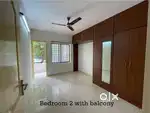 3bhk Available for lease in Basapura