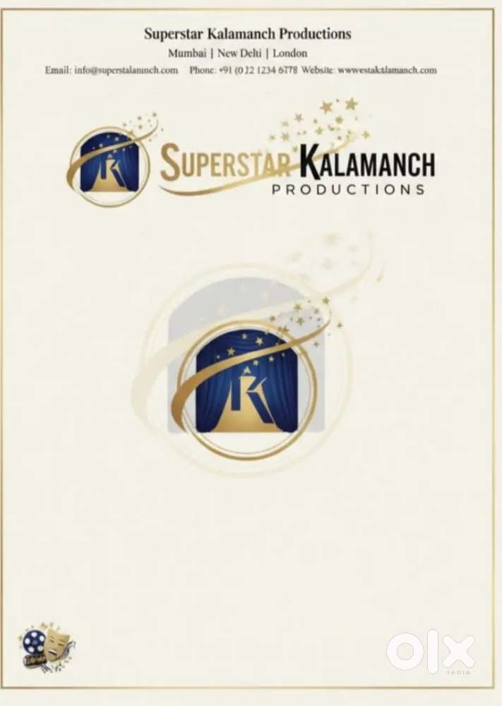 Urgent requirement event management