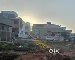 Residencial plot for sale