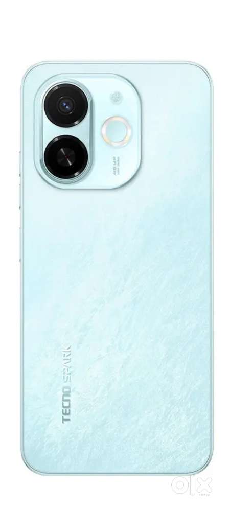 Pop 9 4 gb 64 gb 5g mobile