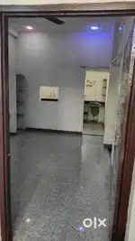 1BHK house