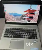 laptop acer