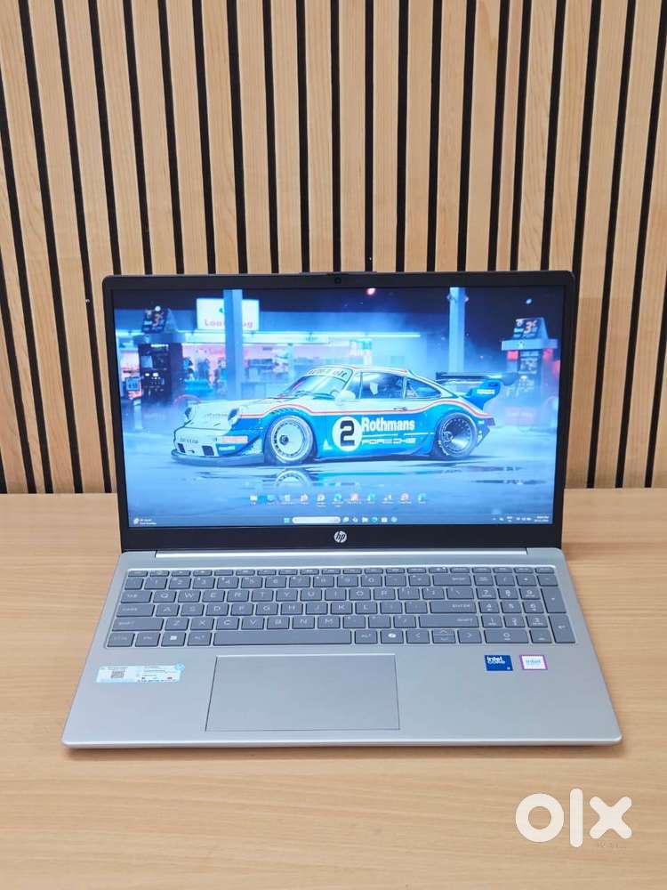 USED LAPTOP AVAILABLE