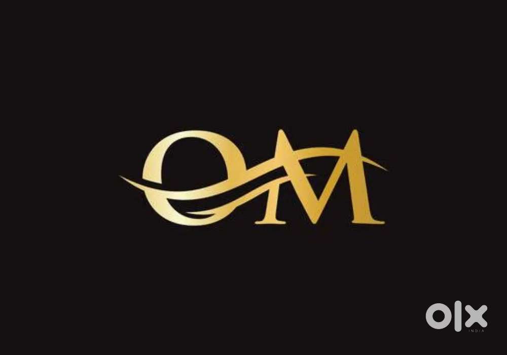 Female Personal Secretary