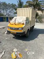 PAINTING FOR CAR BIKE HOUSE GOOD WORK YOUR COMFORT
