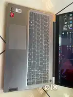 Lenovo v15