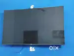 Sansui ultra 4k hd smart tv 55inch