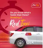 LEASING CAB RENTAL CABS DRIVER OPENING