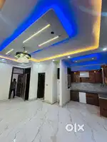 3 bhk floor