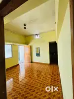 1 BHK Rent se dena hai