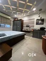 Luxurious Flat for Sale