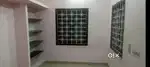 2BHK House rent in Lawspet pondicherry