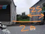 Pilot area 25*20