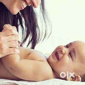 HoMe CARE,HOUSE KEEPING,BABY CARE,PATIENT CARE,COOK JOBS in HYDERABAD