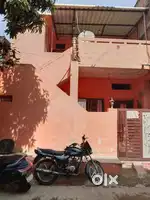 2 bedroom indipendent House for sale near Balapur X Road