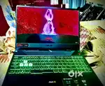 Asus tuf gaming A15
