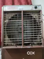 Cooler Big