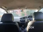 Tata Zest 2017 Diesel 127000 Km Driven
