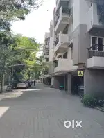 Navins jayaram Semi 1bhk Rent 19k Manapakkam