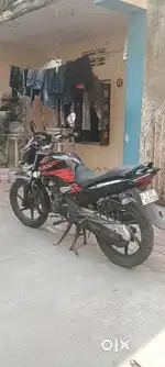 Smooth power full Engine