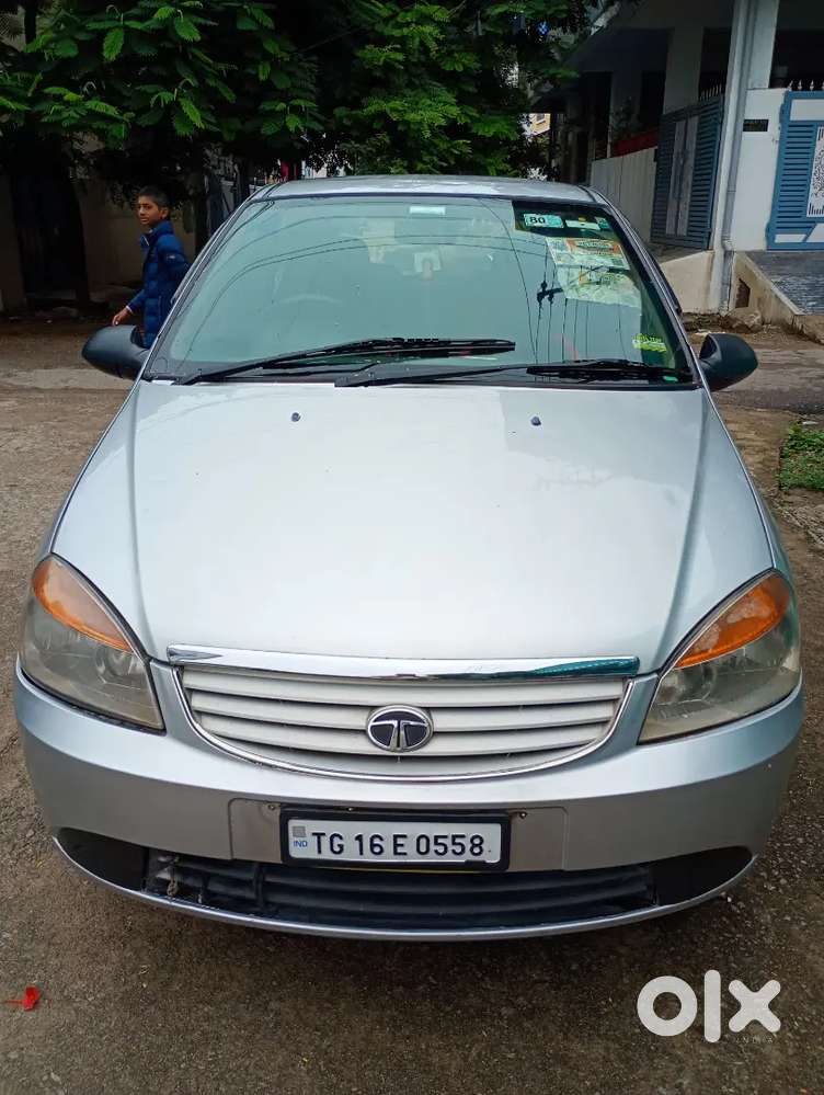 Very good N nice car very good condition