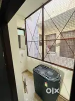 2bhk available for rent in vista residency
