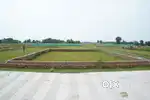 एचसीएल आईटी सिटी के नजदीक में प्लॉट खरीदे अंशल के पास बैंक लोन के साथ