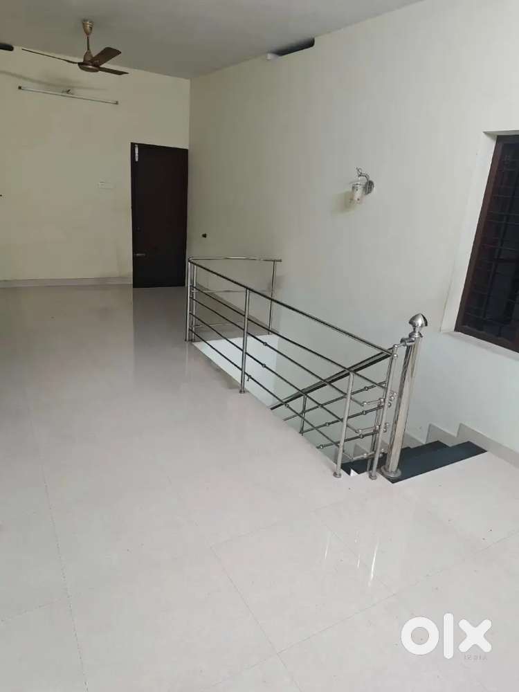 House for lease