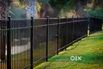 Super Luxurious Farmhouse Plot for Sale in Haridwar