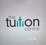 Wanted Tuition Teacher