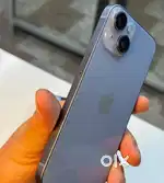 i want to sell my old i phone 14 need urgently money