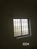 Only for family