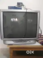 Onida  television