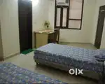 Boys PG rooms and PG for boys are available in Uttam Nagar for 2500